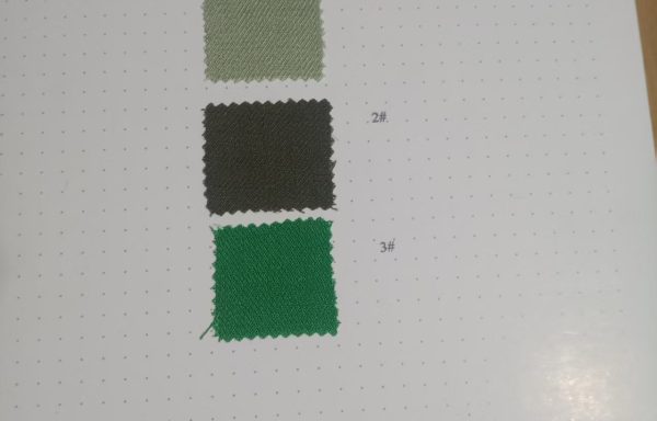 100%Triacetate alike linen